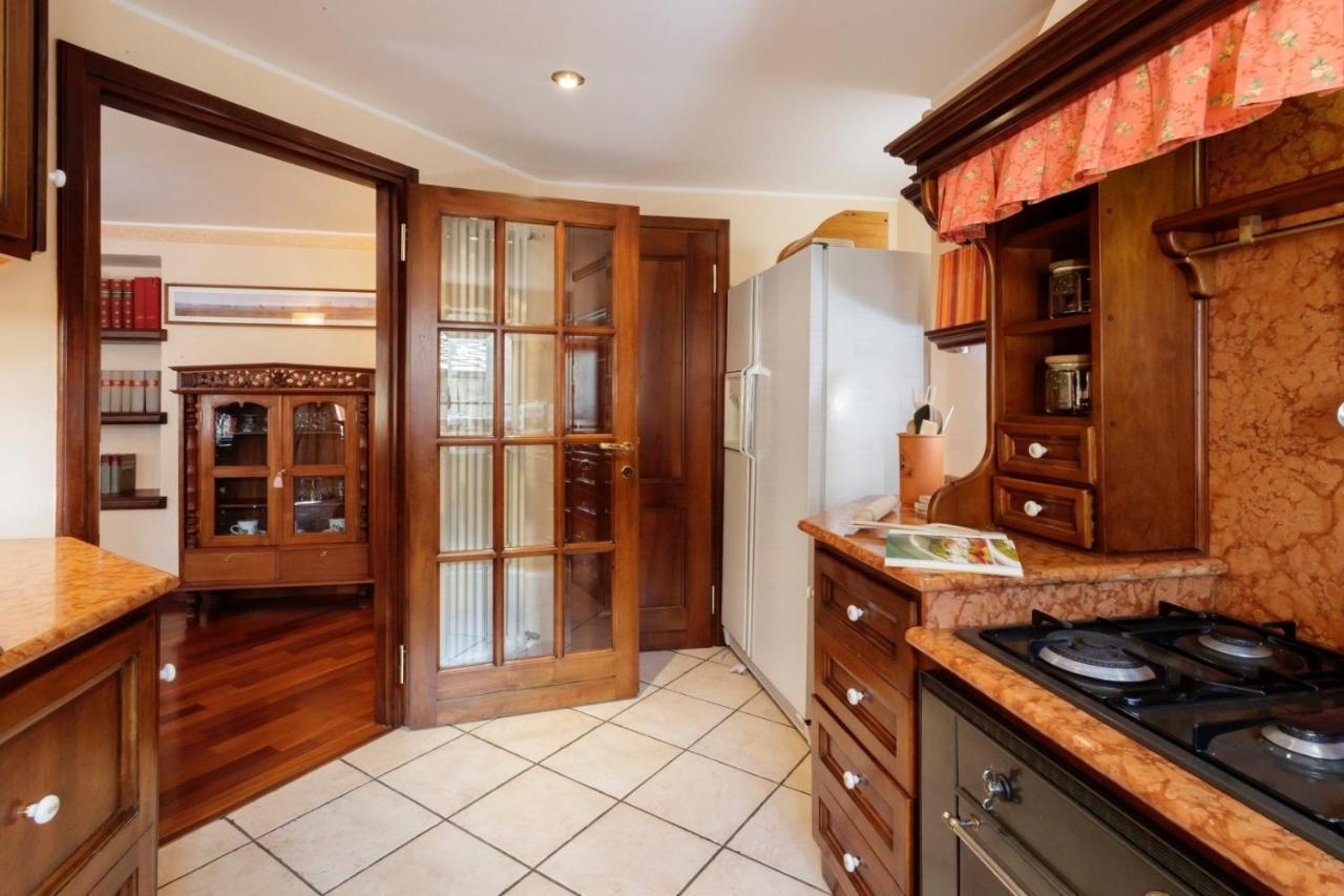 Hellochalet - Maison Paquier - Family Ski Holiday In The Resort Center Valtournenche Luaran gambar