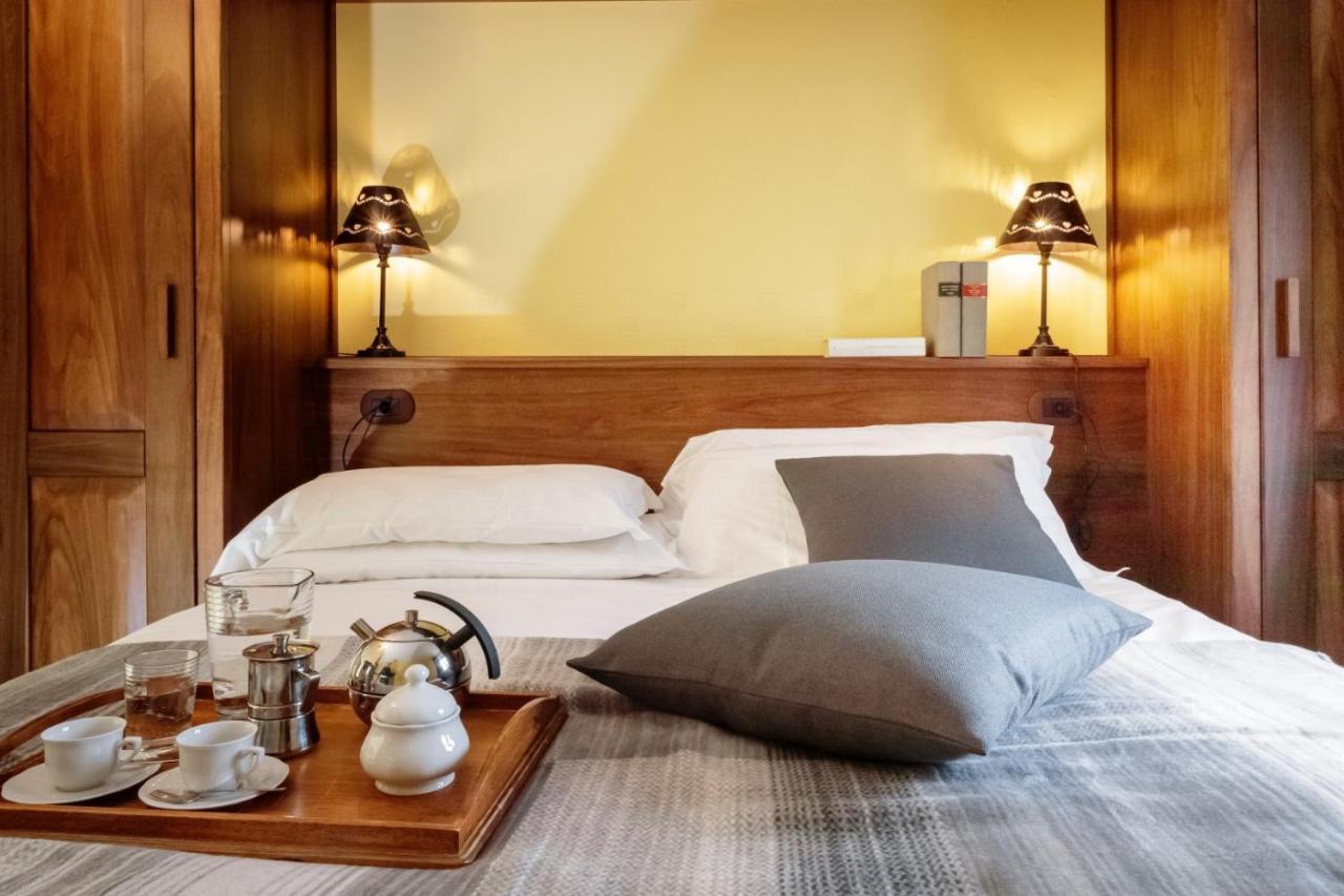 Hellochalet - Maison Paquier - Family Ski Holiday In The Resort Center Valtournenche Luaran gambar